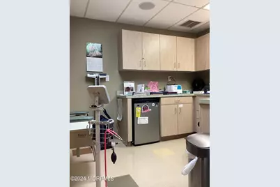 525 Route 70 #2B, Brick, NJ 08723 - Photo 8