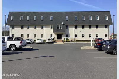 525 Route 70 #2B, Brick, NJ 08723 - Photo 1