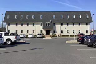 525 Route 70, Brick, NJ 08723 - Photo 1