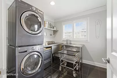 33 Sands Point Road, Waretown, NJ 08758 - Photo 16