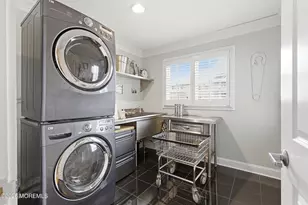 33 Sands Point Rd, Waretown, NJ 08758 - Photo 16