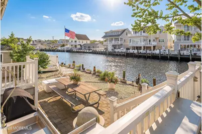 33 Sands Point Road, Waretown, NJ 08758 - Photo 58