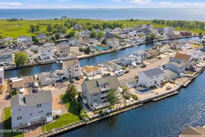 33 Sands Point Road, Waretown, NJ 08758 - Photo 74