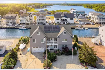 33 Sands Point Road, Waretown, NJ 08758 - Photo 1