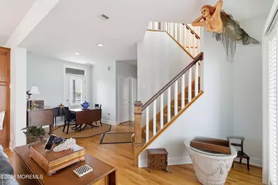 33 Sands Point Road, Waretown, NJ 08758 - Photo 30