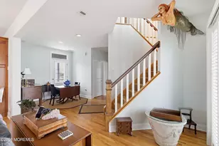 33 Sands Point Rd, Waretown, NJ 08758 - Photo 30