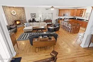 33 Sands Point Rd, Waretown, NJ 08758 - Photo 20