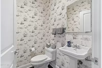 33 Sands Point Road, Waretown, NJ 08758 - Photo 32