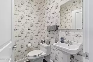 33 Sands Point Rd, Waretown, NJ 08758 - Photo 32