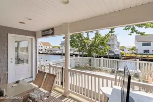 33 Sands Point Rd, Waretown, NJ 08758 - Photo 34