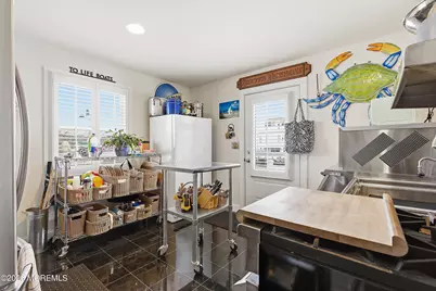 33 Sands Point Road, Waretown, NJ 08758 - Photo 14