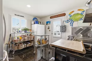 33 Sands Point Rd, Waretown, NJ 08758 - Photo 14