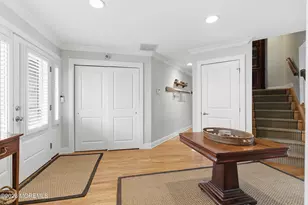 33 Sands Point Rd, Waretown, NJ 08758 - Photo 8