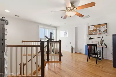 33 Sands Point Road, Waretown, NJ 08758 - Photo 50