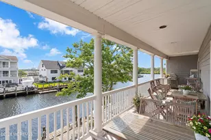 33 Sands Point Rd, Waretown, NJ 08758 - Photo 36