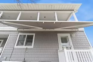 33 Sands Point Rd, Waretown, NJ 08758 - Photo 64