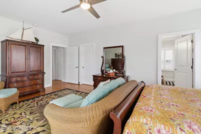 33 Sands Point Road, Waretown, NJ 08758 - Photo 38