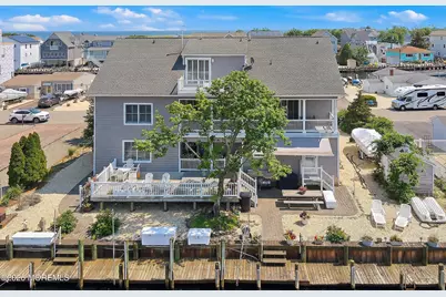 33 Sands Point Road, Waretown, NJ 08758 - Photo 70