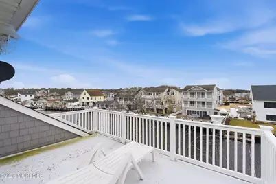 33 Sands Point Road, Waretown, NJ 08758 - Photo 52