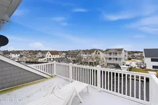 33 Sands Point Rd, Waretown, NJ 08758 - Photo 52