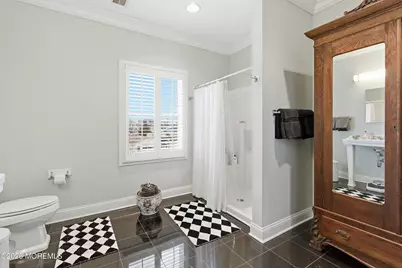 33 Sands Point Road, Waretown, NJ 08758 - Photo 40