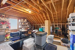 33 Sands Point Rd, Waretown, NJ 08758 - Photo 48