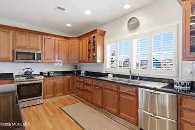 33 Sands Point Road, Waretown, NJ 08758 - Photo 28