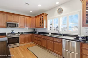 33 Sands Point Rd, Waretown, NJ 08758 - Photo 28