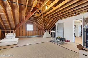 33 Sands Point Rd, Waretown, NJ 08758 - Photo 46