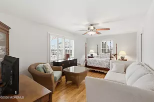 33 Sands Point Rd, Waretown, NJ 08758 - Photo 10