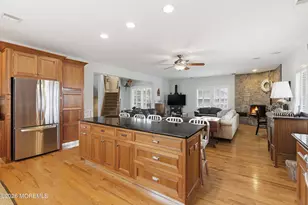 33 Sands Point Rd, Waretown, NJ 08758 - Photo 26
