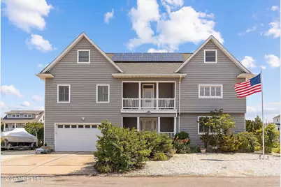 33 Sands Point Road, Waretown, NJ 08758 - Photo 4