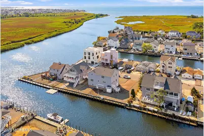 33 Sands Point Road, Waretown, NJ 08758 - Photo 76