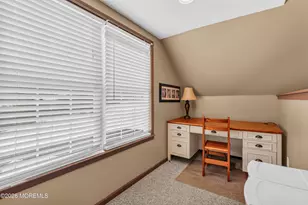 322 Wellington Ct, Jackson, NJ 08527 - Photo 32