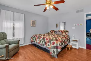 322 Wellington Ct, Jackson, NJ 08527 - Photo 30