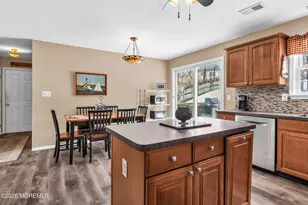 322 Wellington Ct, Jackson, NJ 08527 - Photo 18
