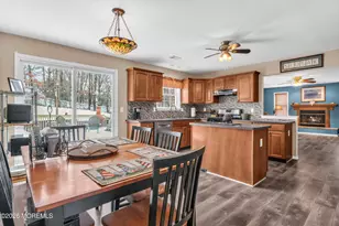 322 Wellington Ct, Jackson, NJ 08527 - Photo 16