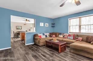 322 Wellington Ct, Jackson, NJ 08527 - Photo 12