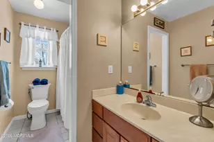 322 Wellington Ct, Jackson, NJ 08527 - Photo 26