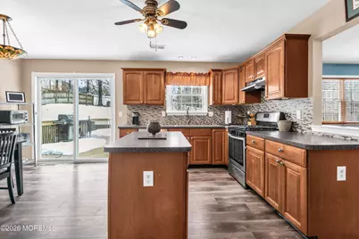 322 Wellington Court, Jackson, NJ 08527 - Photo 14