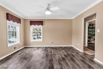 322 Wellington Court, Jackson, NJ 08527 - Photo 6