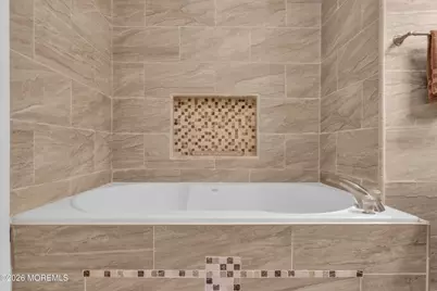 322 Wellington Court, Jackson, NJ 08527 - Photo 24