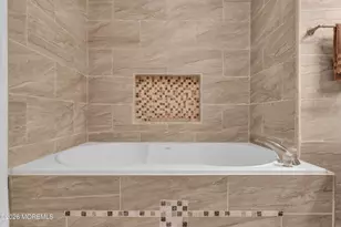 322 Wellington Ct, Jackson, NJ 08527 - Photo 24