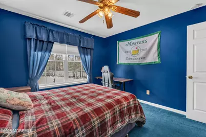 322 Wellington Court, Jackson, NJ 08527 - Photo 28