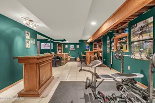 322 Wellington Ct, Jackson, NJ 08527 - Photo 36