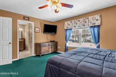 322 Wellington Court, Jackson, NJ 08527 - Photo 22