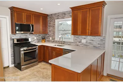 1608 Osprey Court, Point Pleasant, NJ 08742 - Photo 8