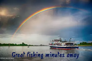 1608 Osprey Ct, Point Pleasant, NJ 08742 - Photo 36