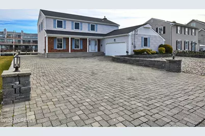 1608 Osprey Court, Point Pleasant, NJ 08742 - Photo 1