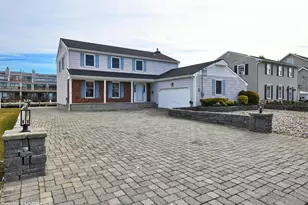 1608 Osprey Ct, Point Pleasant, NJ 08742 - Photo 1